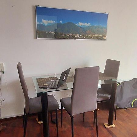 Habitaciones En Miraflores - Departamento Compartido Maka'S Home Лима Екстериор снимка